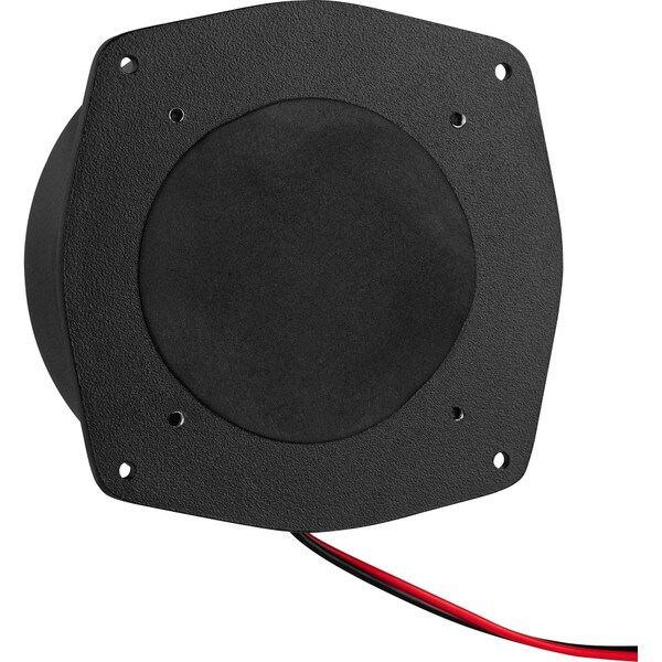 Main product image for Dayton Audio BST-2 Tactile Bass Shaker 35 Watt295-245